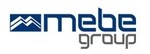МЕБЕ-Девелопмент